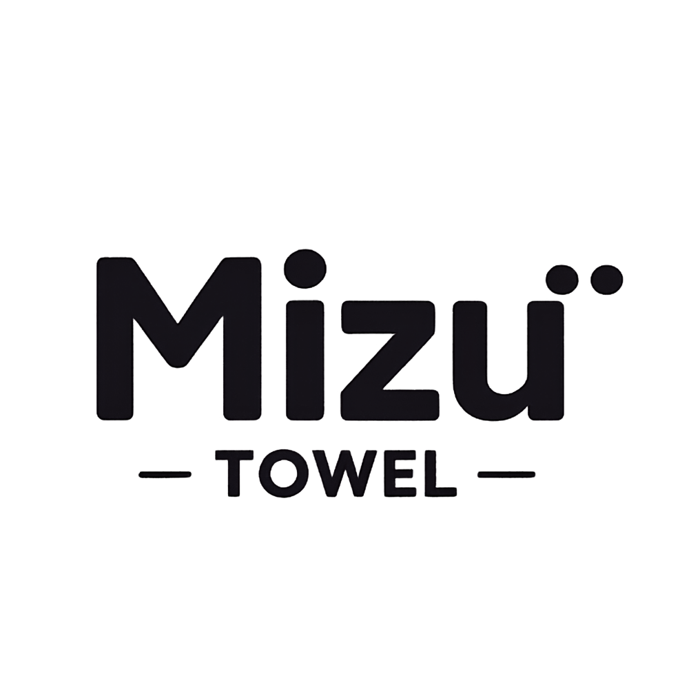 MizuTowel